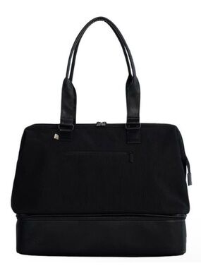 BEIS Weekender Bag